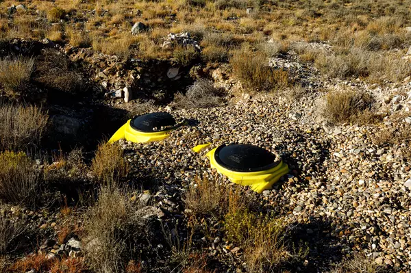 Panguitch, UT 84759,2455 E CALE RD