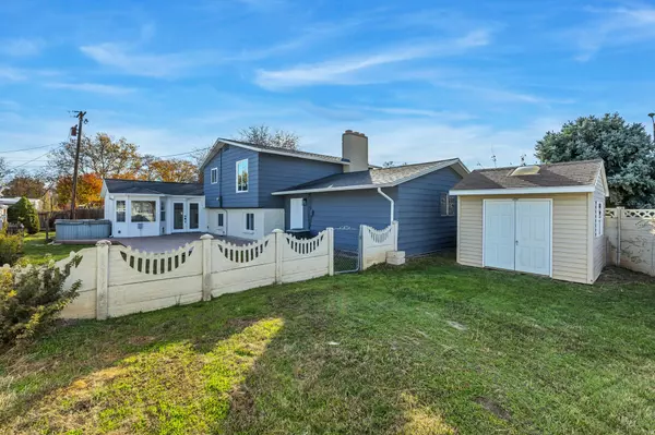 West Valley City, UT 84119,3062 W 3800 S