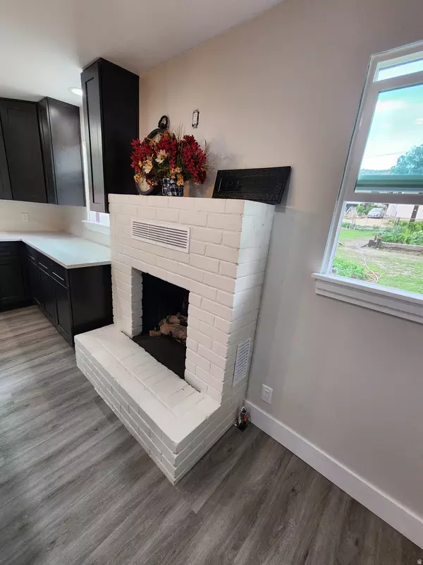 Price, UT 84501,645 N 200 E