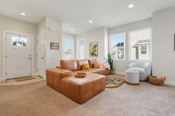 Payson, UT 84651,433 E 450 N