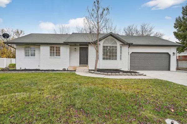 Lehi, UT 84043,652 S 500 W