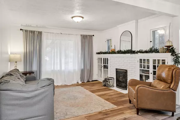 Logan, UT 84321,171 N 500 W