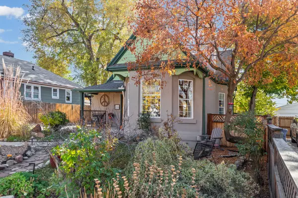 Salt Lake City, UT 84105,856 E SHERMAN AVE