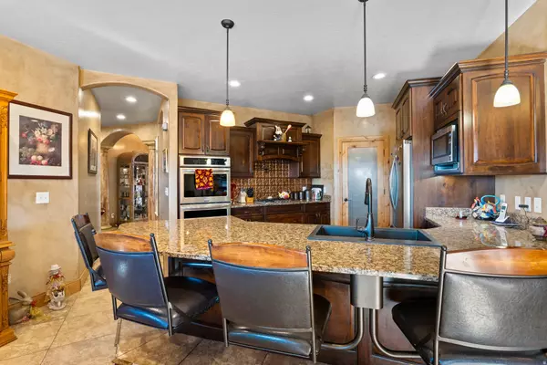 Price, UT 84501,3225 W 600 N