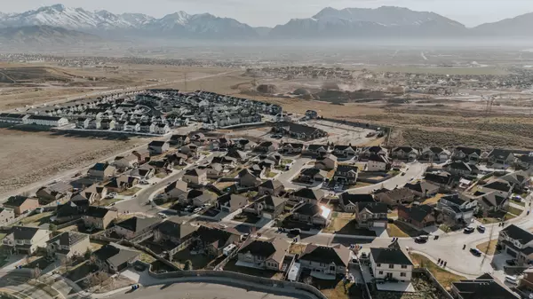 Eagle Mountain, UT 84005,9142 N KILKENNY WAY