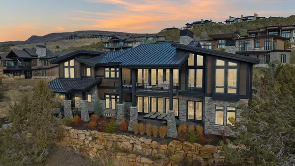 Heber City, UT 84032,756 N COPPER BELT DR