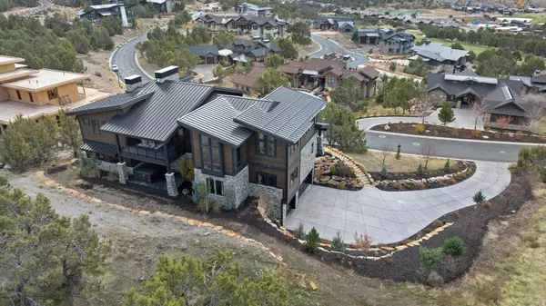 Heber City, UT 84032,756 N COPPER BELT DR