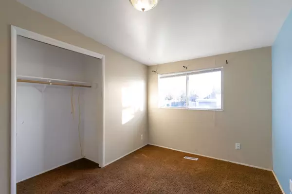 Layton, UT 84041,654 COLONIAL ST