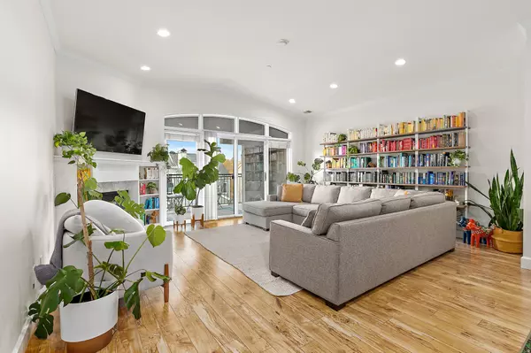 Provo, UT 84604,5005 N EDGEWOOD DR E #310