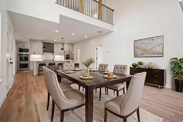 Springville, UT 84663,804 W 900 S