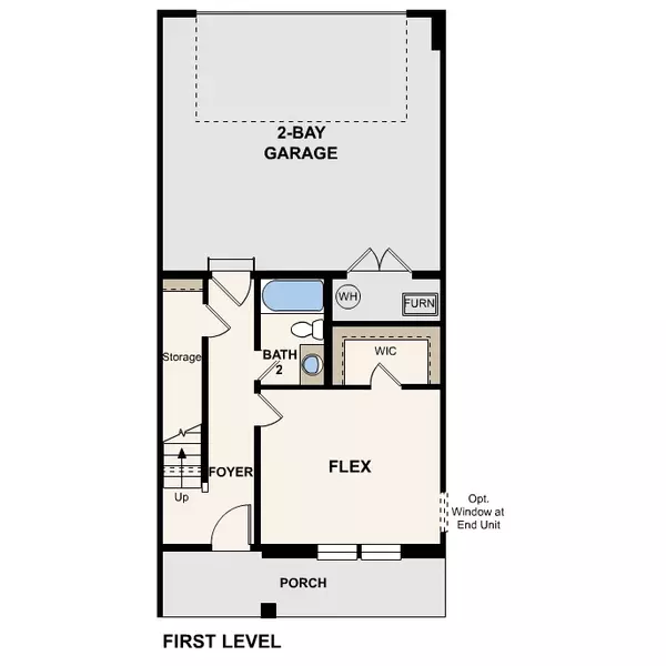 American Fork, UT 84003,496 S 1140 W