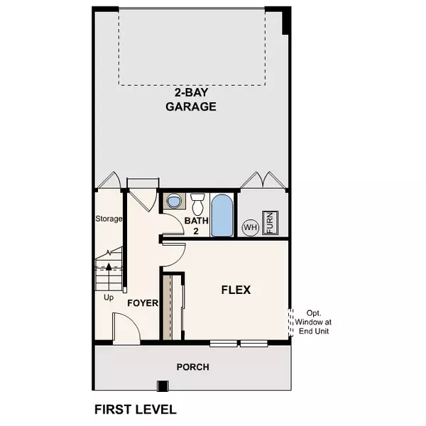 American Fork, UT 84003,498 S 1140 W