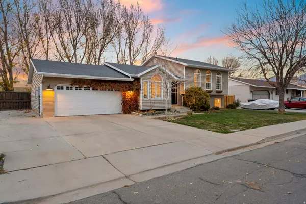 Spanish Fork, UT 84660,559 N MITCHELL