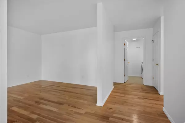 Tooele, UT 84074,146 S COLEMAN ST