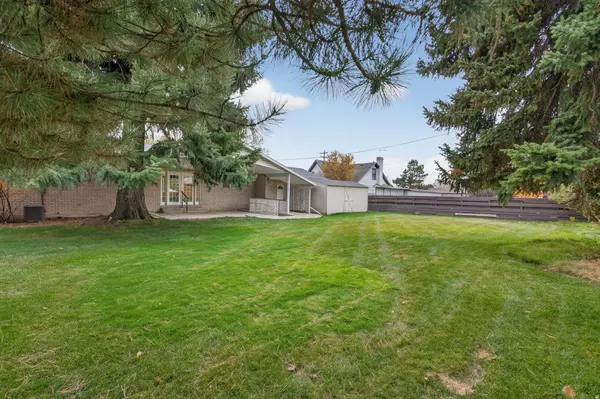 American Fork, UT 84003,317 E 100 N