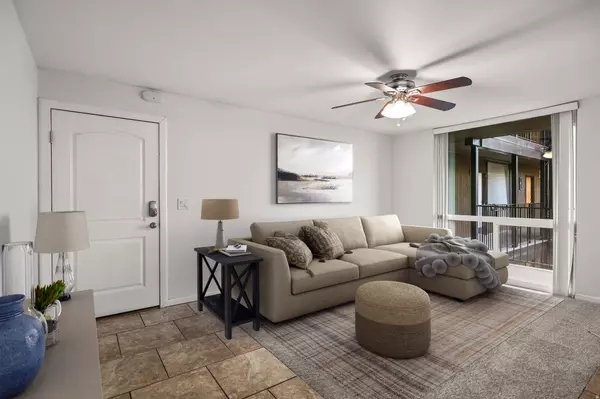 Salt Lake City, UT 84103,438 N CENTER ST #306