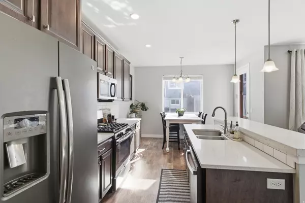 Herriman, UT 84096,5147 W ASHFIELD DR