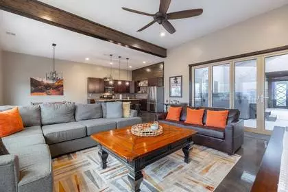 Hurricane, UT 84737,3208 S 4900 W