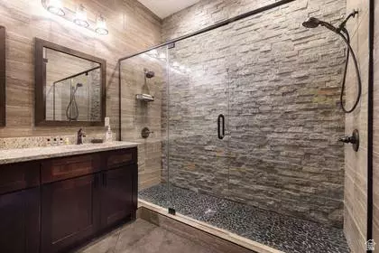 Hurricane, UT 84737,3208 S 4900 W