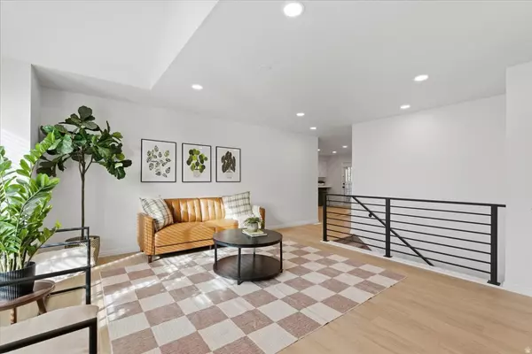 Orem, UT 84058,896 W 30 S