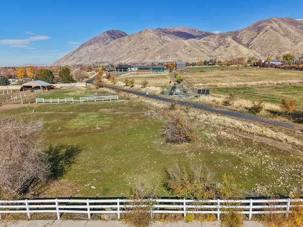 Mapleton, UT 84664,1377 E MAPLE ST