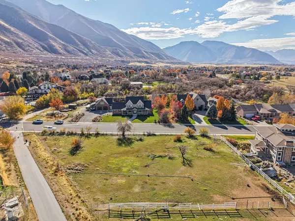 Mapleton, UT 84664,1377 E MAPLE ST