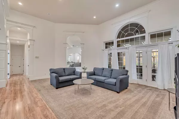 Woodland Hills, UT 84653,670 S OAK DR