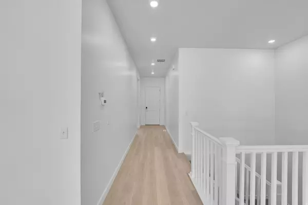 Saratoga Springs, UT 84045,263 E POLARIS DR S #104