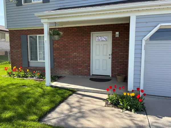 Payson, UT 84651,513 W 600 S