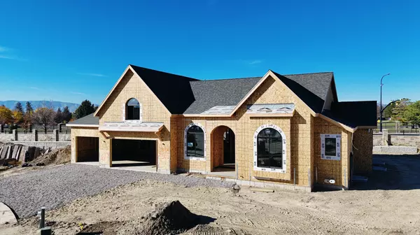 American Fork, UT 84003,1089 N 950 CIR E