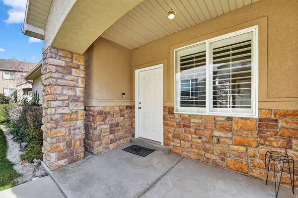 Herriman, UT 84065,4758 W WAGON TRAIN DR S