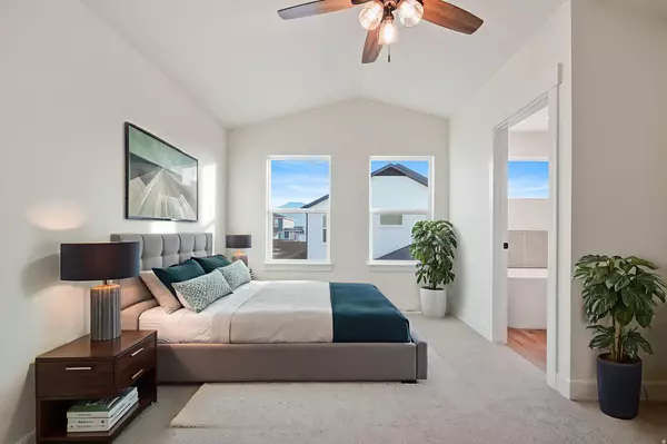 Springville, UT 84663,845 S GREENWAY