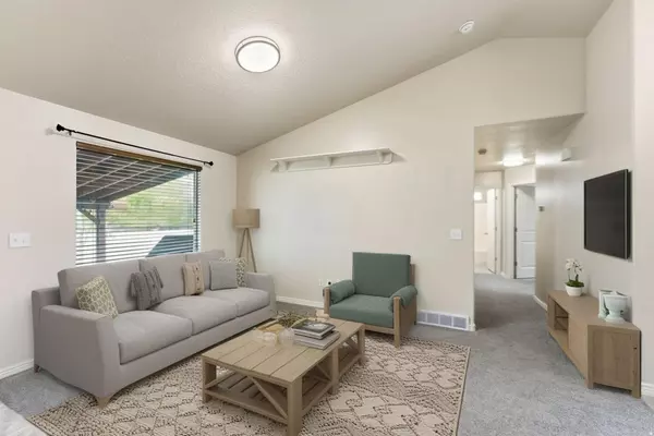 Magna, UT 84044,2773 S MARWARI CIR W