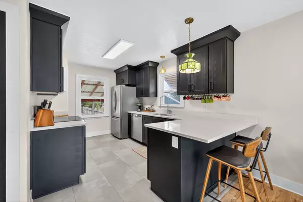 Ogden, UT 84401,1657 E RUSHTON ST