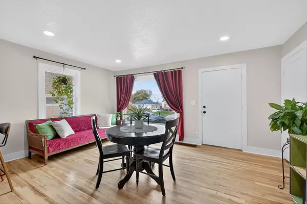 Ogden, UT 84401,1657 E RUSHTON ST