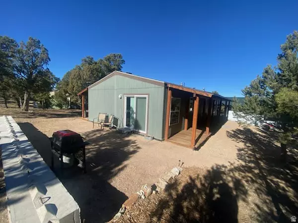 Fruitland, UT 84027,36321 W HIGHWAY 40