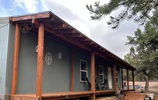 Fruitland, UT 84027,36321 W HIGHWAY 40