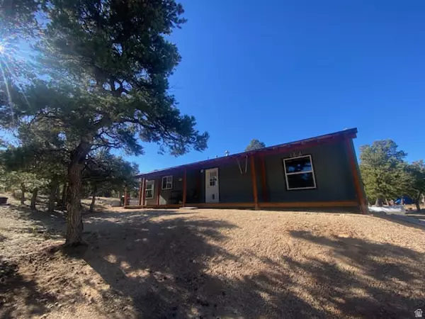 Fruitland, UT 84027,36321 W HIGHWAY 40