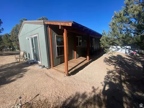 Fruitland, UT 84027,36321 W HIGHWAY 40