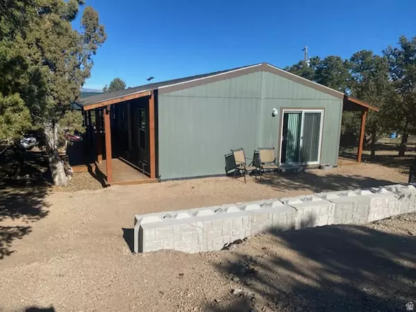 Fruitland, UT 84027,36321 W HIGHWAY 40