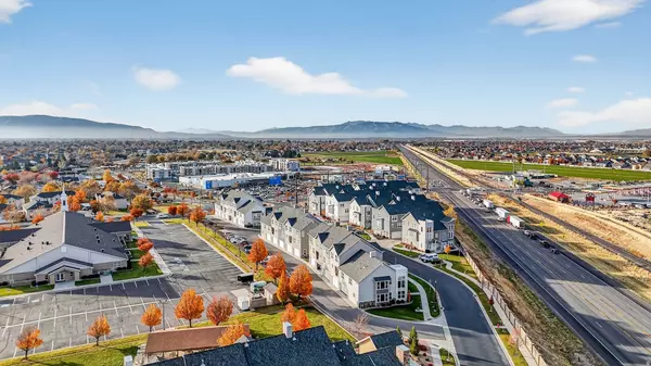 Spanish Fork, UT 84660,2648 E HIGH RD