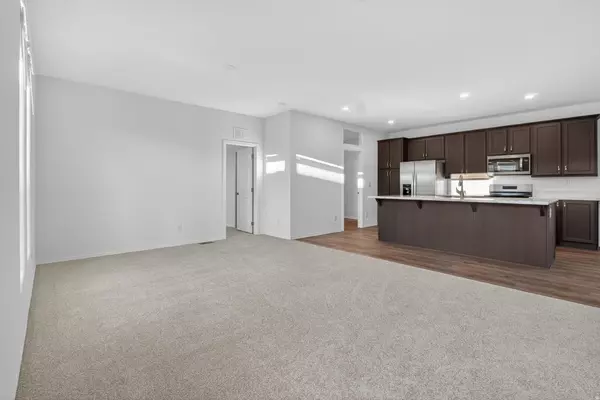 Pleasant View, UT 84414,1700 W 2700 N #13