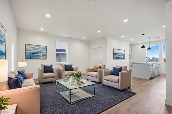 Springville, UT 84663,857 S GREENWAY W