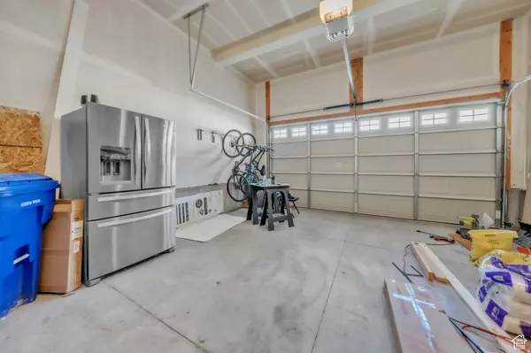 Herriman, UT 84096,4357 W HEMSLEY LN