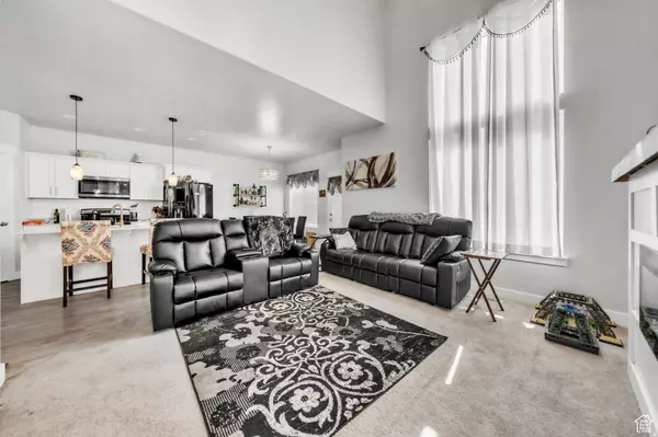 Herriman, UT 84096,4357 W HEMSLEY LN