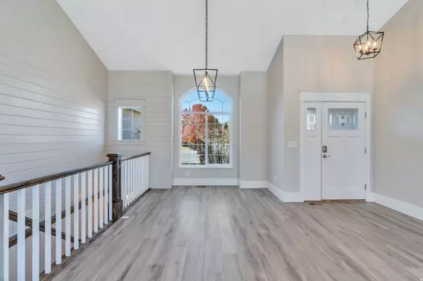 Lehi, UT 84043,975 E 2850 N