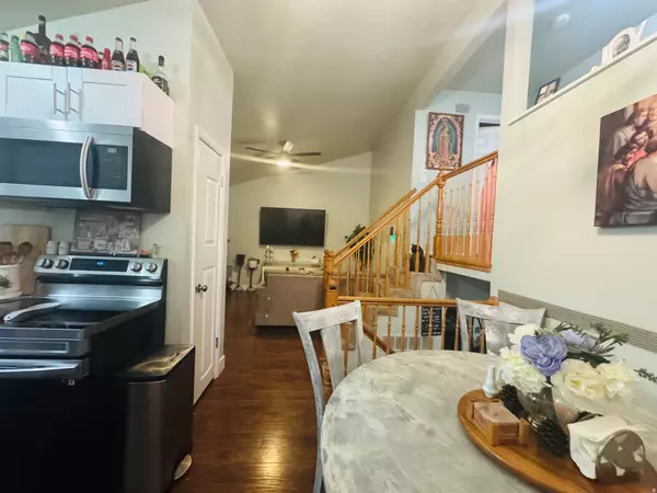 Magna, UT 84044,8084 W MELVILLE DR