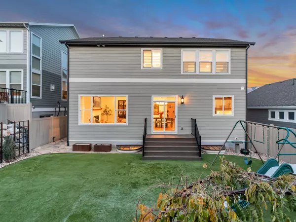 Draper, UT 84020,14712 S GLACIAL PEAK DR S