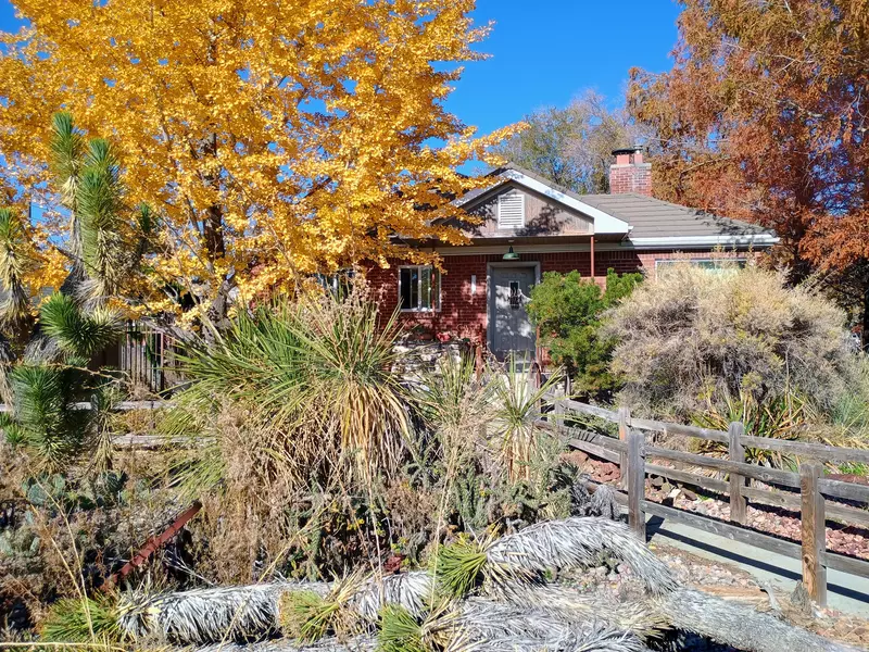 106 W 700 N, Bountiful, UT 84010