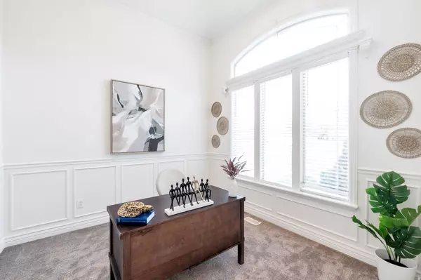 Highland, UT 84003,9947 N YORKSHIRE CT